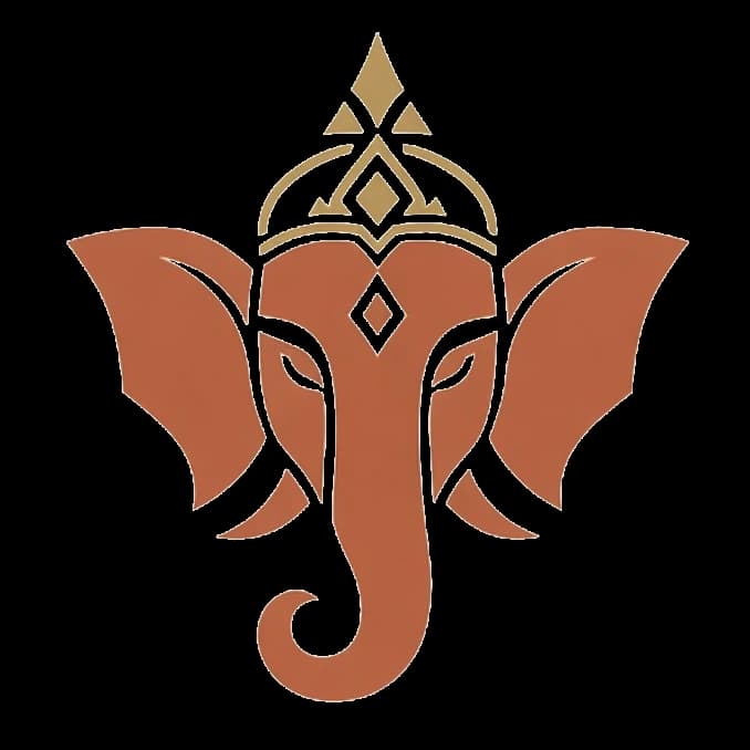 Rekha Astro