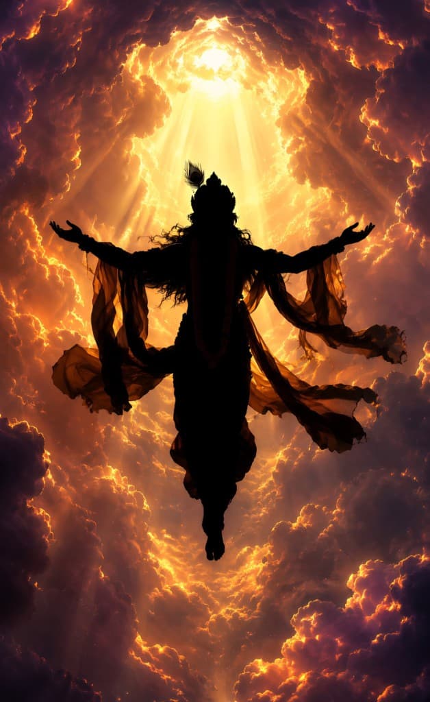 Rekha Astro — Vedic astrology and Vastu consultation, rooted in classical Jyotish tradition
